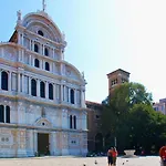 Hotel Fontana 3*