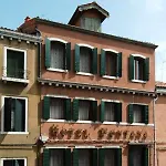 Fontana 3*