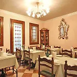 Fontana Hotel Venise