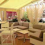 Fontana Hotel 3*