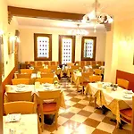 Fontana Hotel Venise