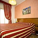 Fontana 3* Venise