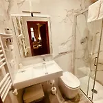 Hotel Fontana