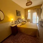 Hotel Fontana