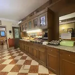 Hotel Fontana
