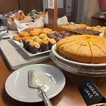 Fontana Hotel 3*