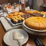 Fontana 3*