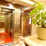 Fontana Hotel 3*