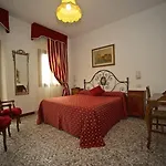 Hotel Fontana Venise