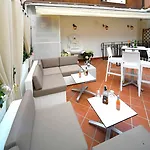 Hotel Fontana