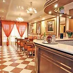Fontana Hotel