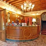 Fontana 3*