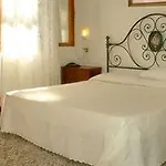 Fontana 3*
