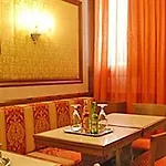Fontana Hotel