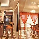 Fontana Hotel Venise