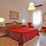 Hotel Fontana