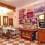 Fontana 3*