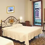Fontana Hotel