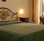 Fontana