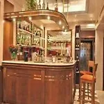 Hotel Fontana 3*