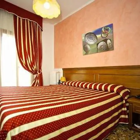 Fontana 3* Venetië