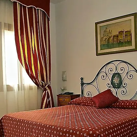 Fontana فندق