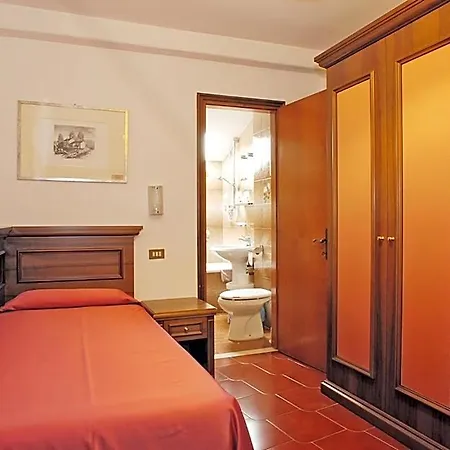 Fontana 3* Velence