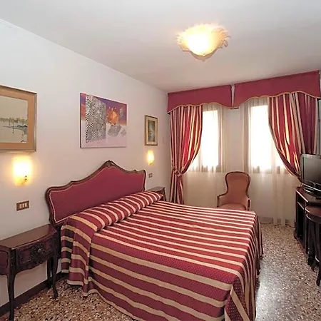 Fontana 3*