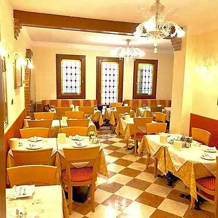 Fontana 3*