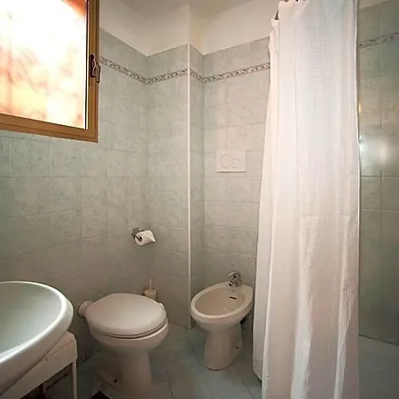 فندق Fontana البندقية