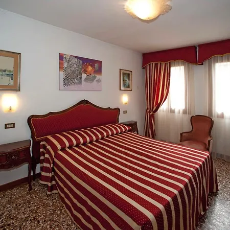 Fontana 3*