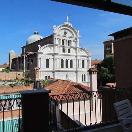 Otel Fontana