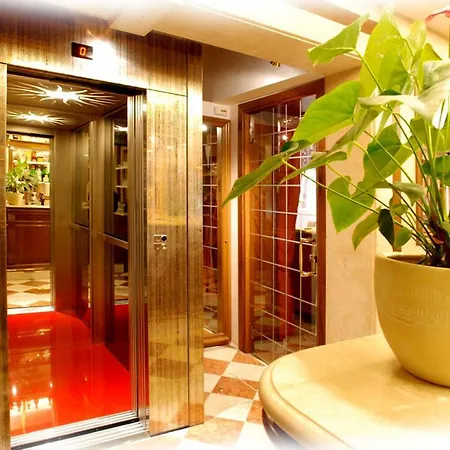 Fontana Otel