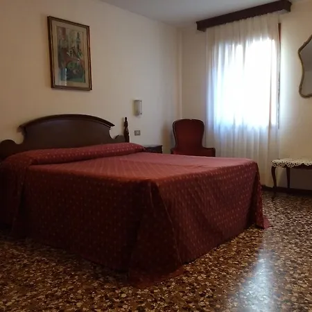 Fontana Venedik