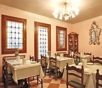 Fontana 3* البندقية