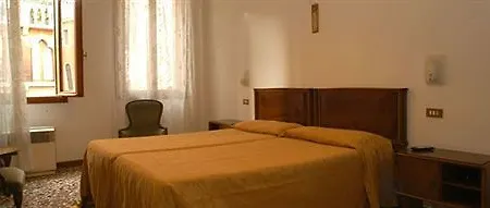 Fontana Otel