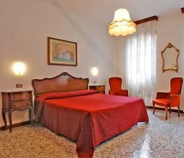 Otel Fontana
