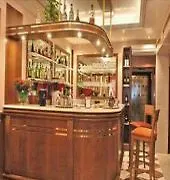 Otel Fontana 3*